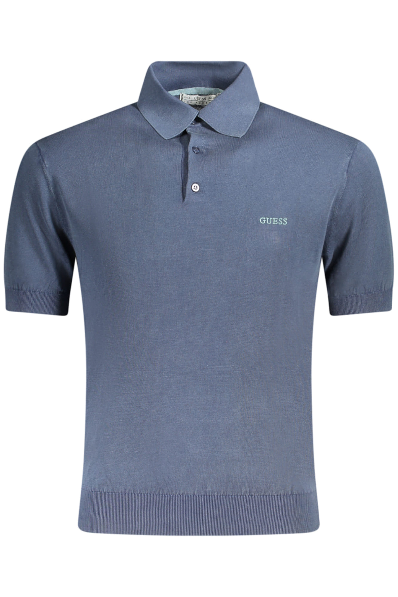 Sweaters M4GR07Z3DN1 Various Colors Regular Fit - Image 3