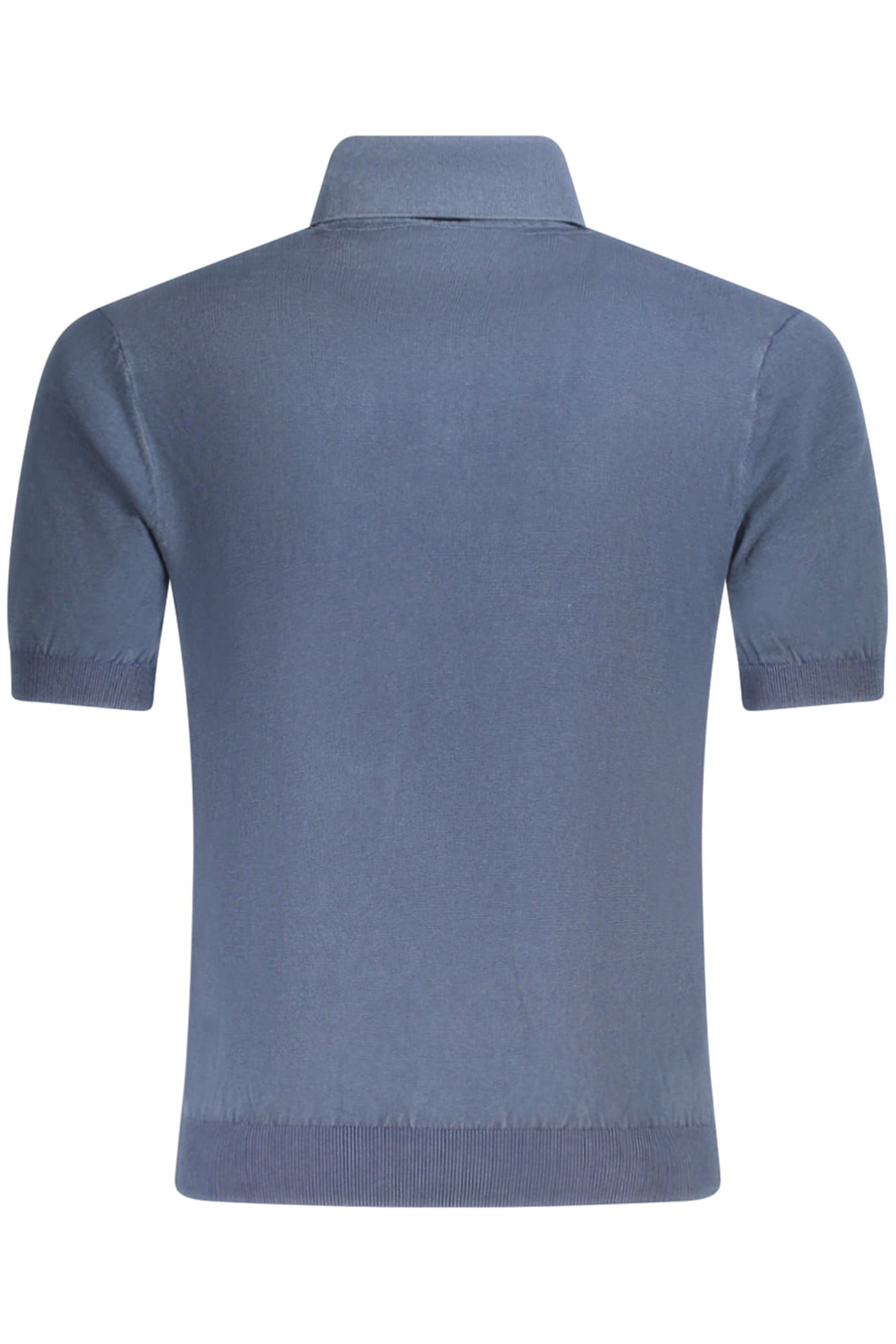 Sweaters M4GR07Z3DN1 Various Colors Regular Fit - Image 4