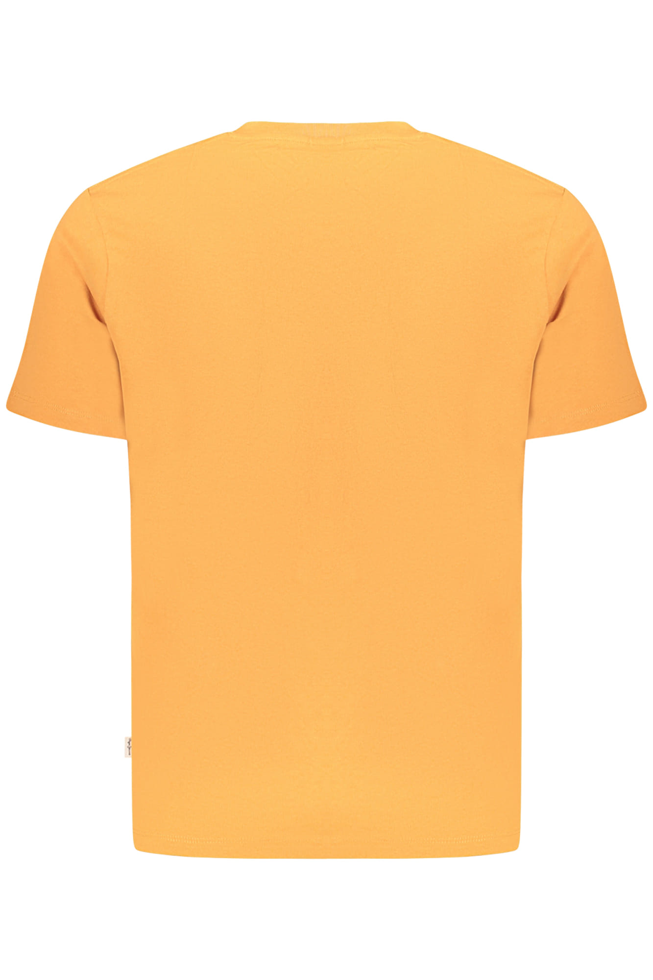 T-Shirts PM509933CONTRASTCONNOR Various Colors Regular Fit - Image 8