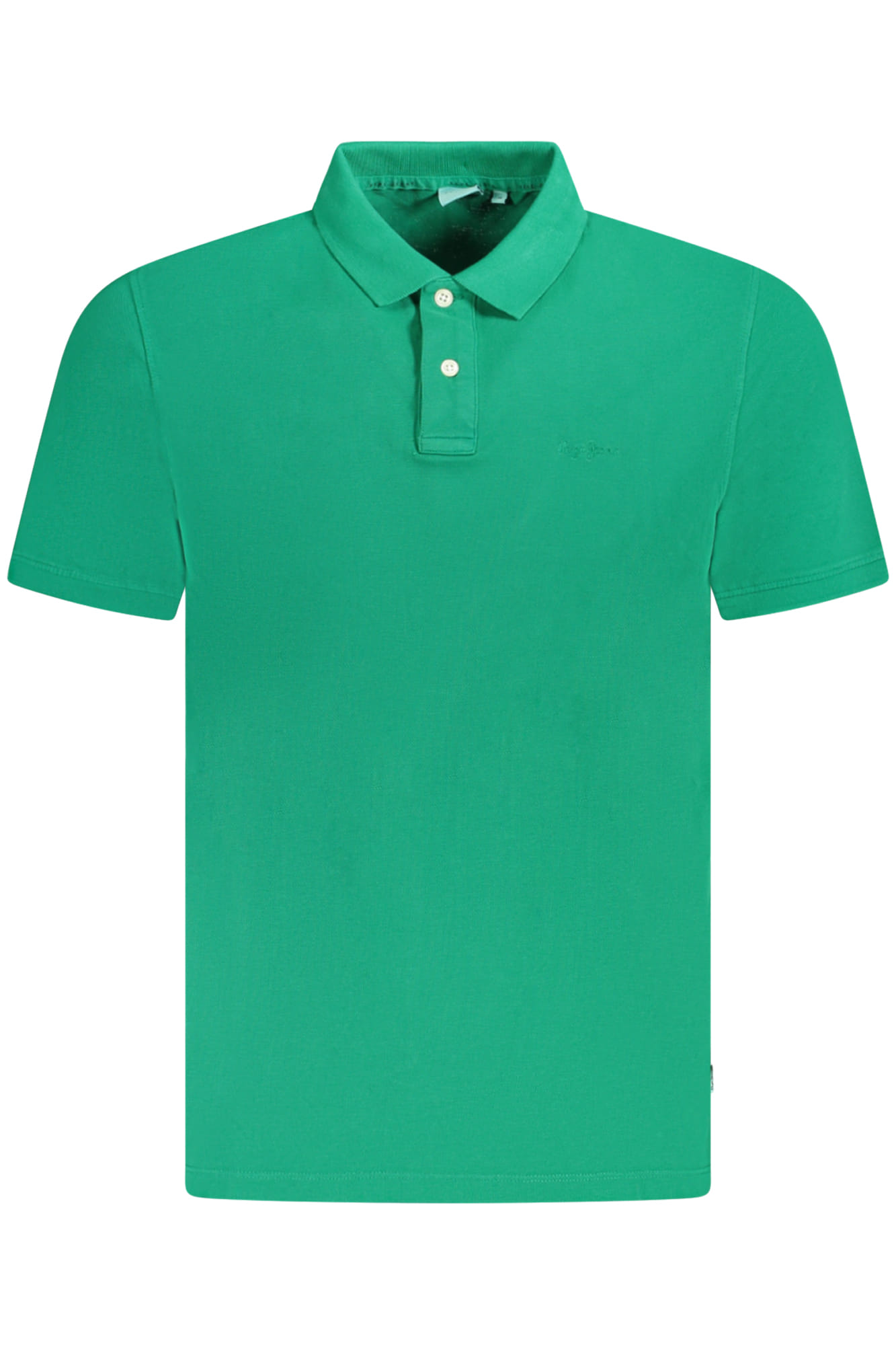 Polo Shirts PM542099NEWOLIVER Various Colors Regular Fit - Image 3