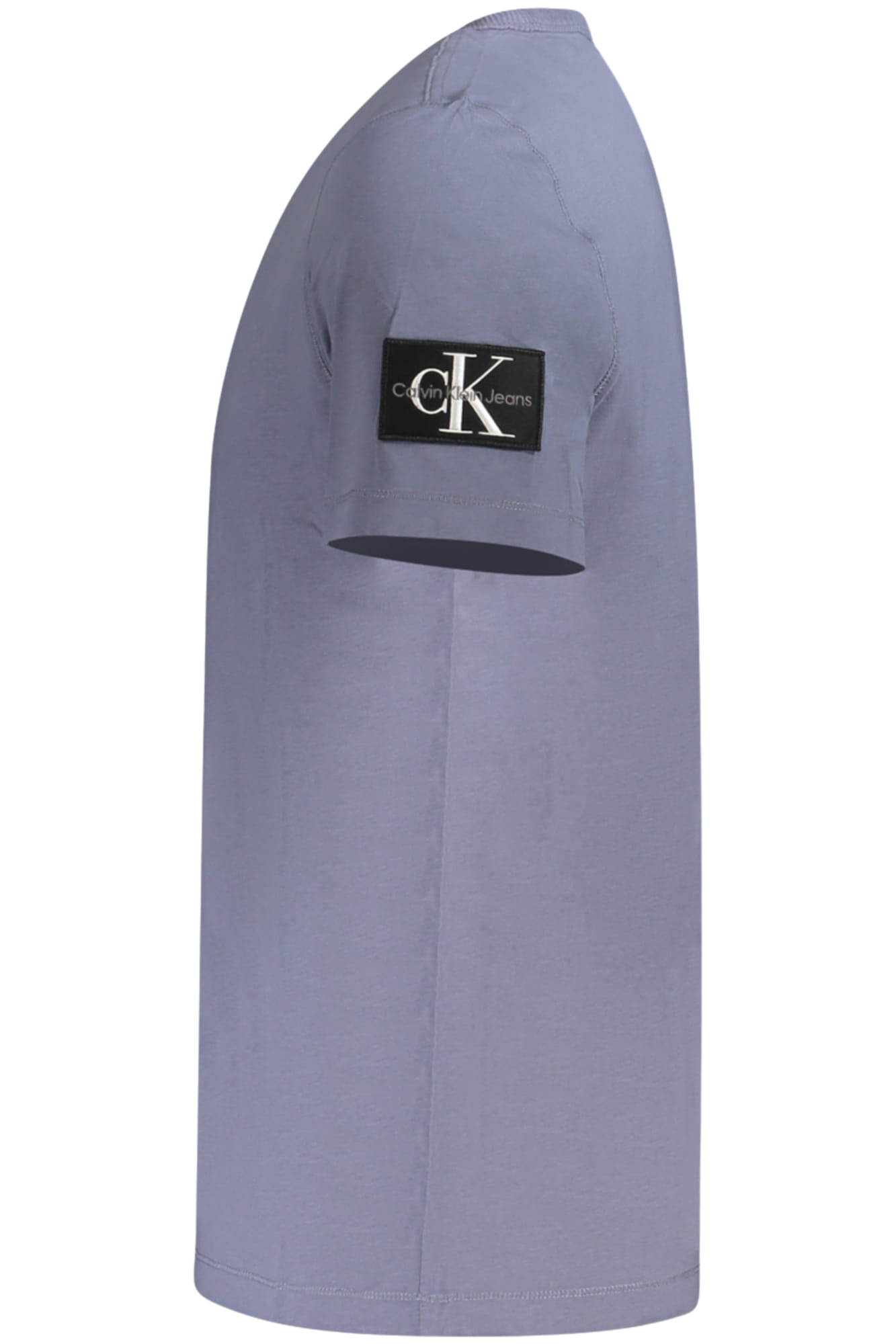 T-Shirts J30J323484 Various Colors - Image 3