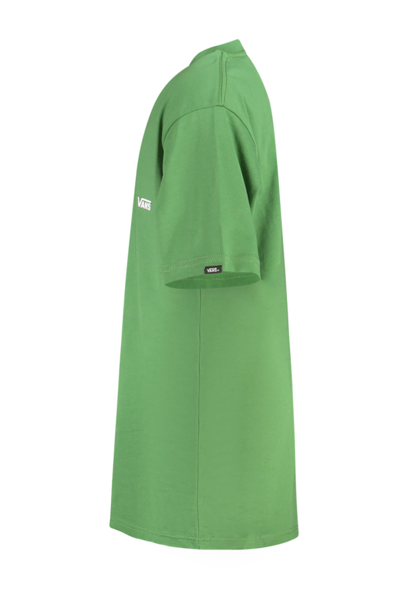 T-Shirt VN0A3CZE Various Colors Regular Fit - Image 3