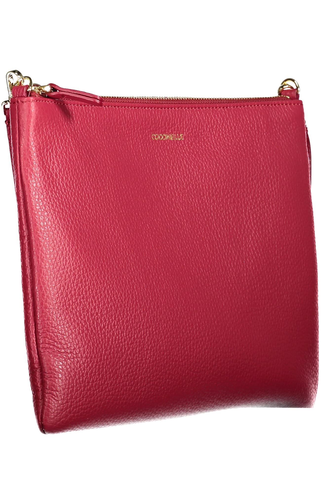 Handbags E5MMA55F401 Red - Image 3