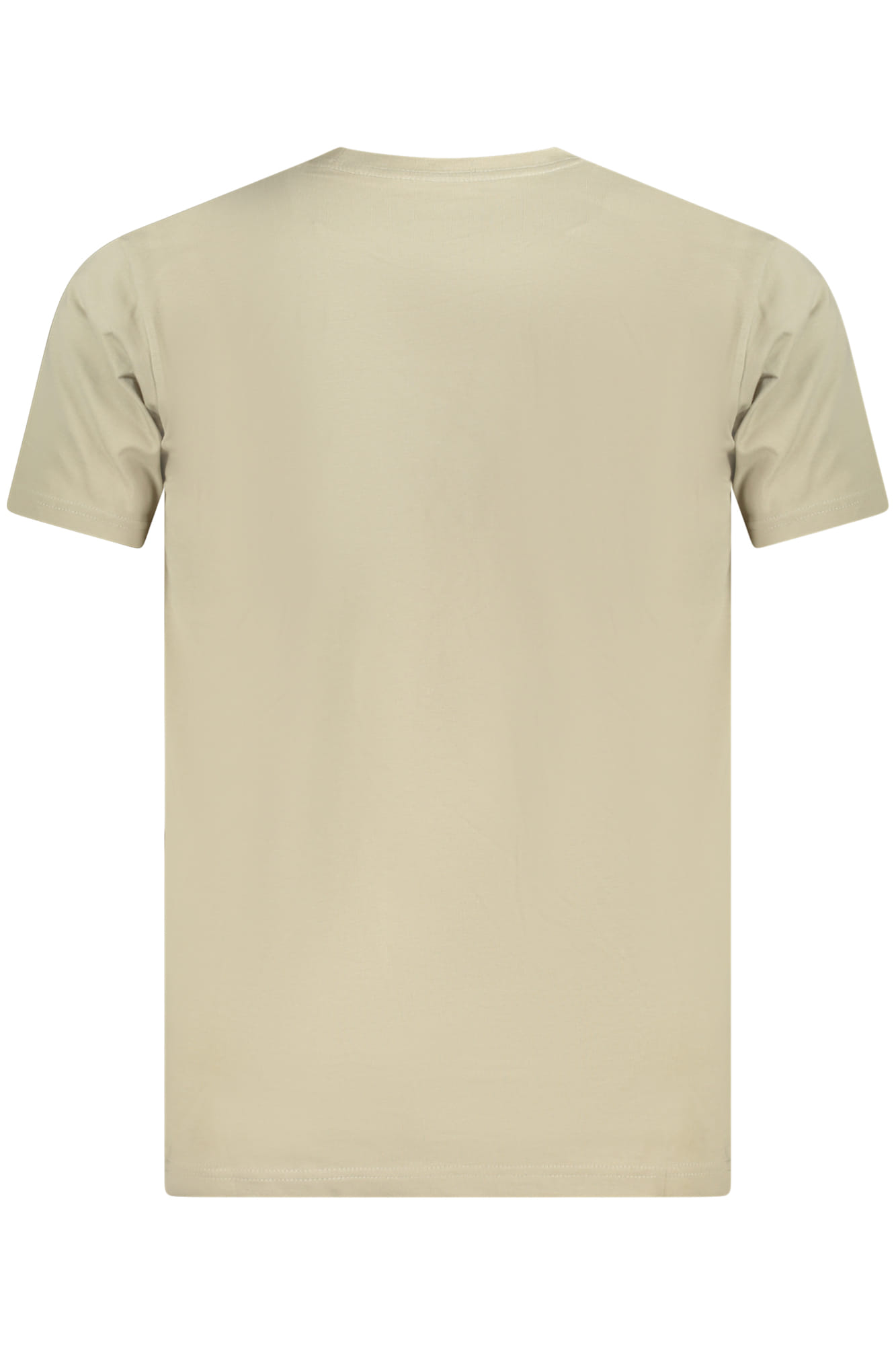 T-Shirt VN0A3CZE Various Colors Regular Fit - Image 10