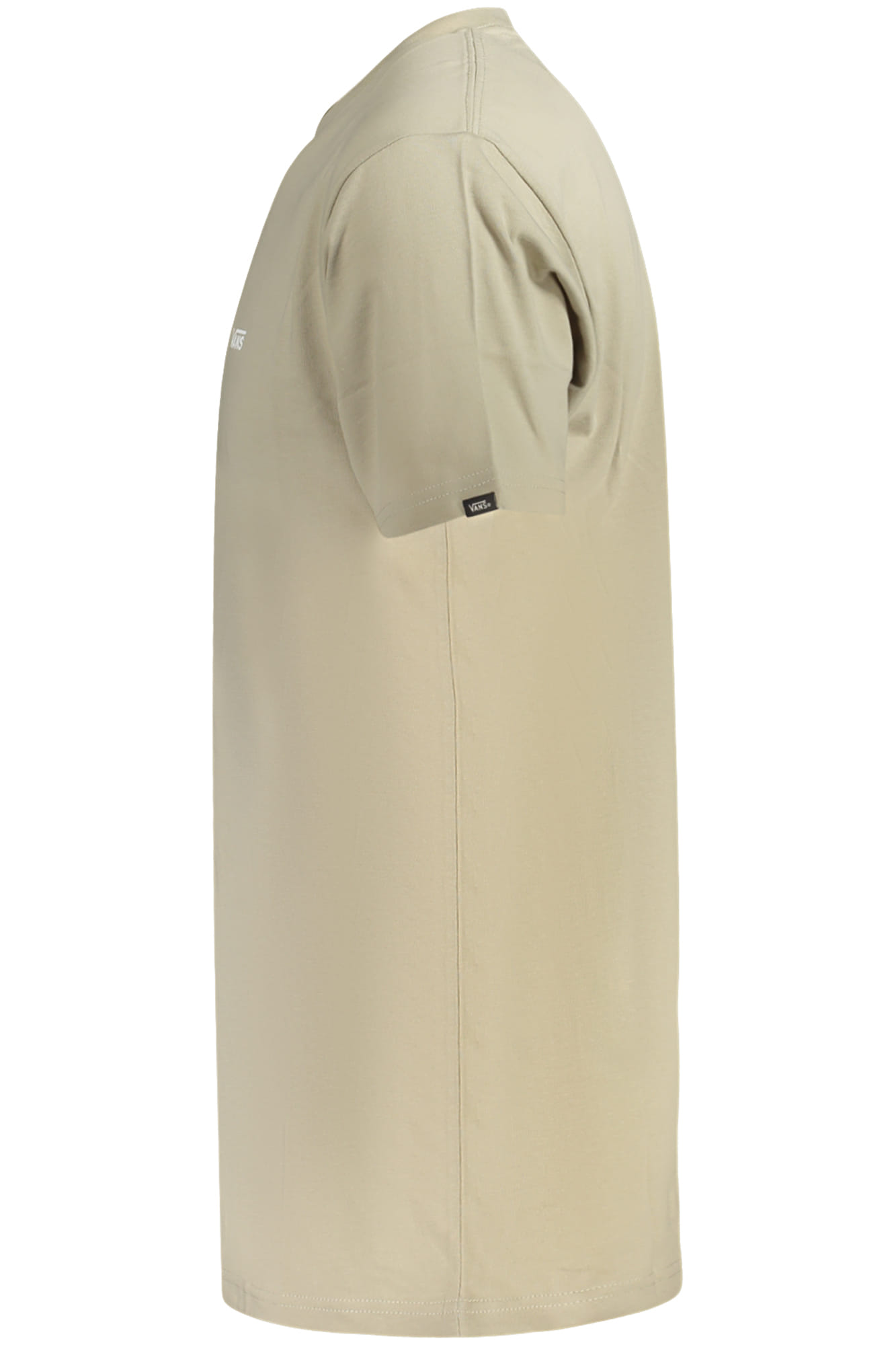 T-Shirt VN0A3CZE Various Colors Regular Fit - Image 11