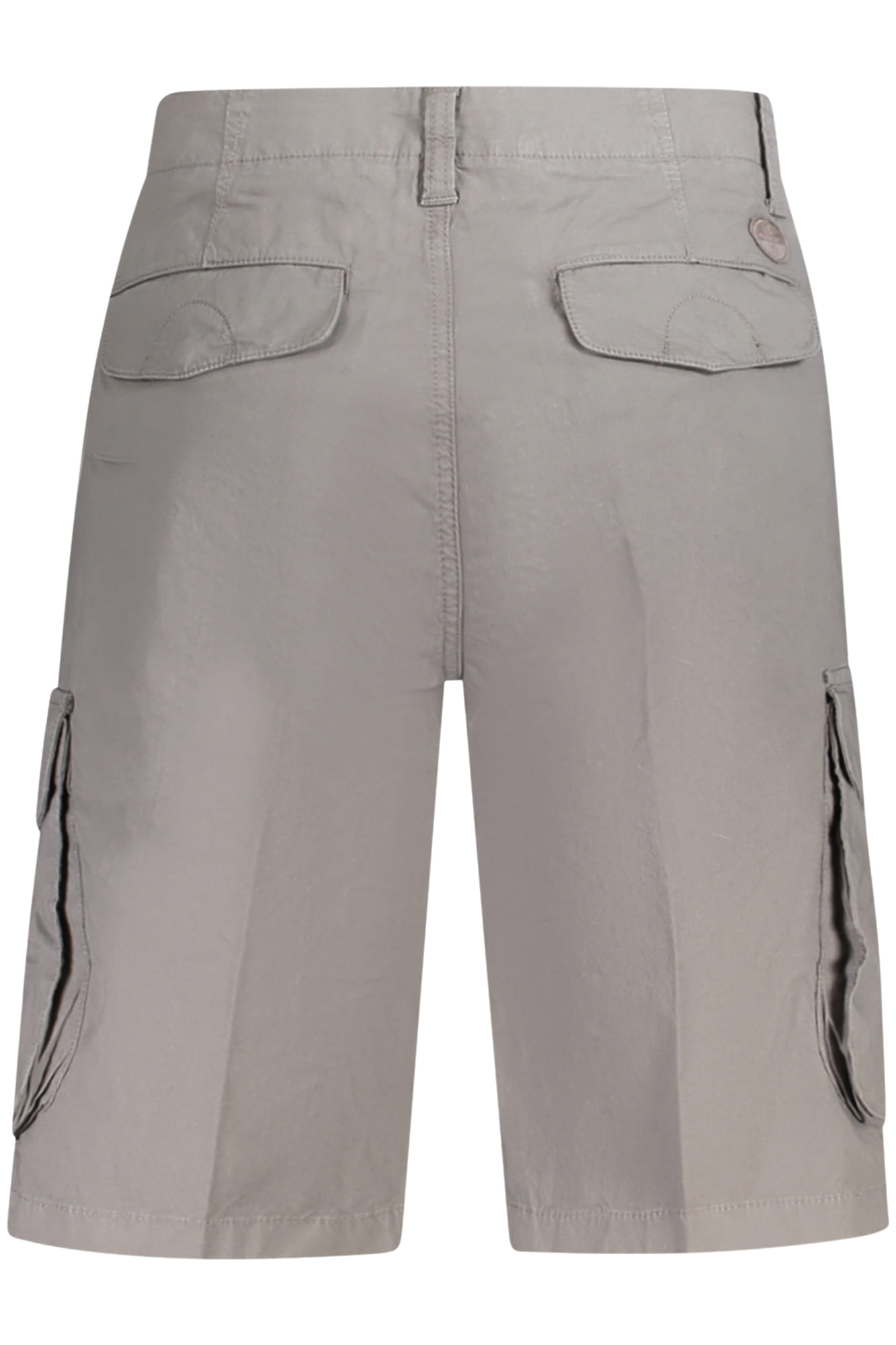 Trousers 673098000 Various Colors Regular Fit - Image 10