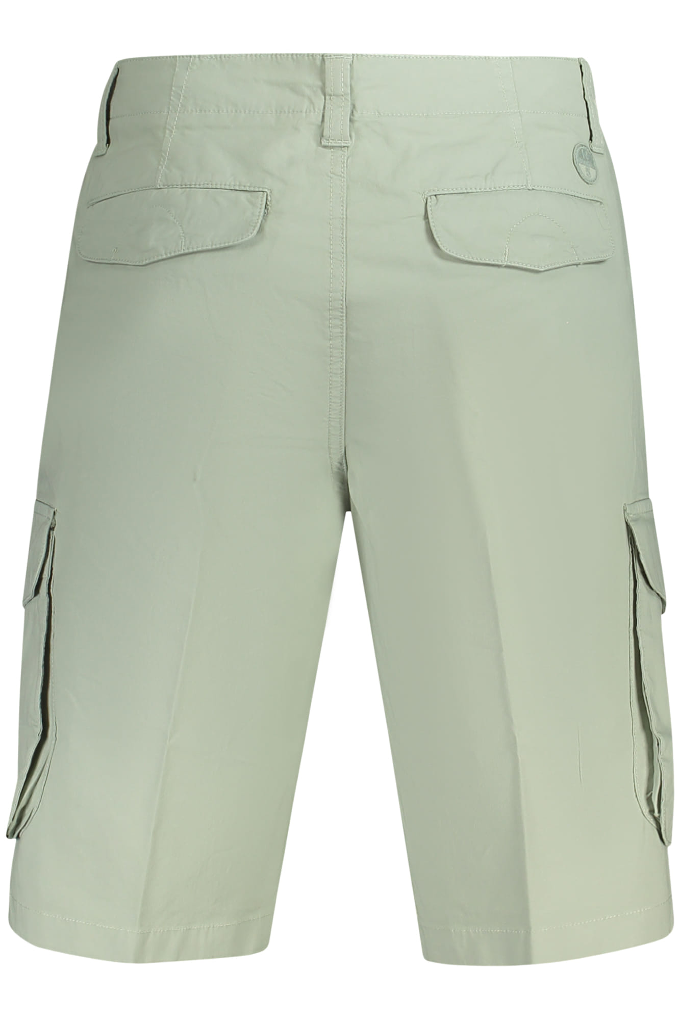 Trousers 673098000 Various Colors Regular Fit - Image 12