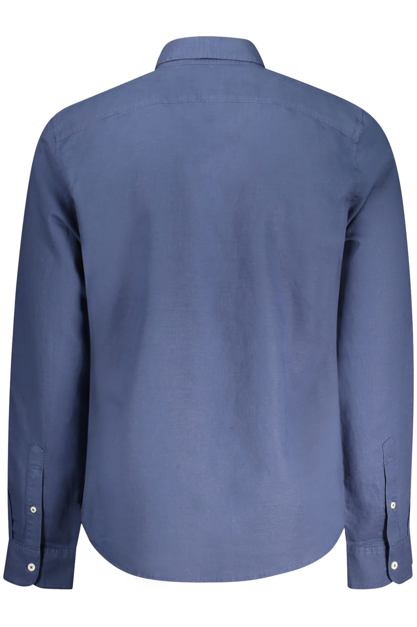 Shirts TB0A2DR9 Various Colors Slim Fit - Image 8