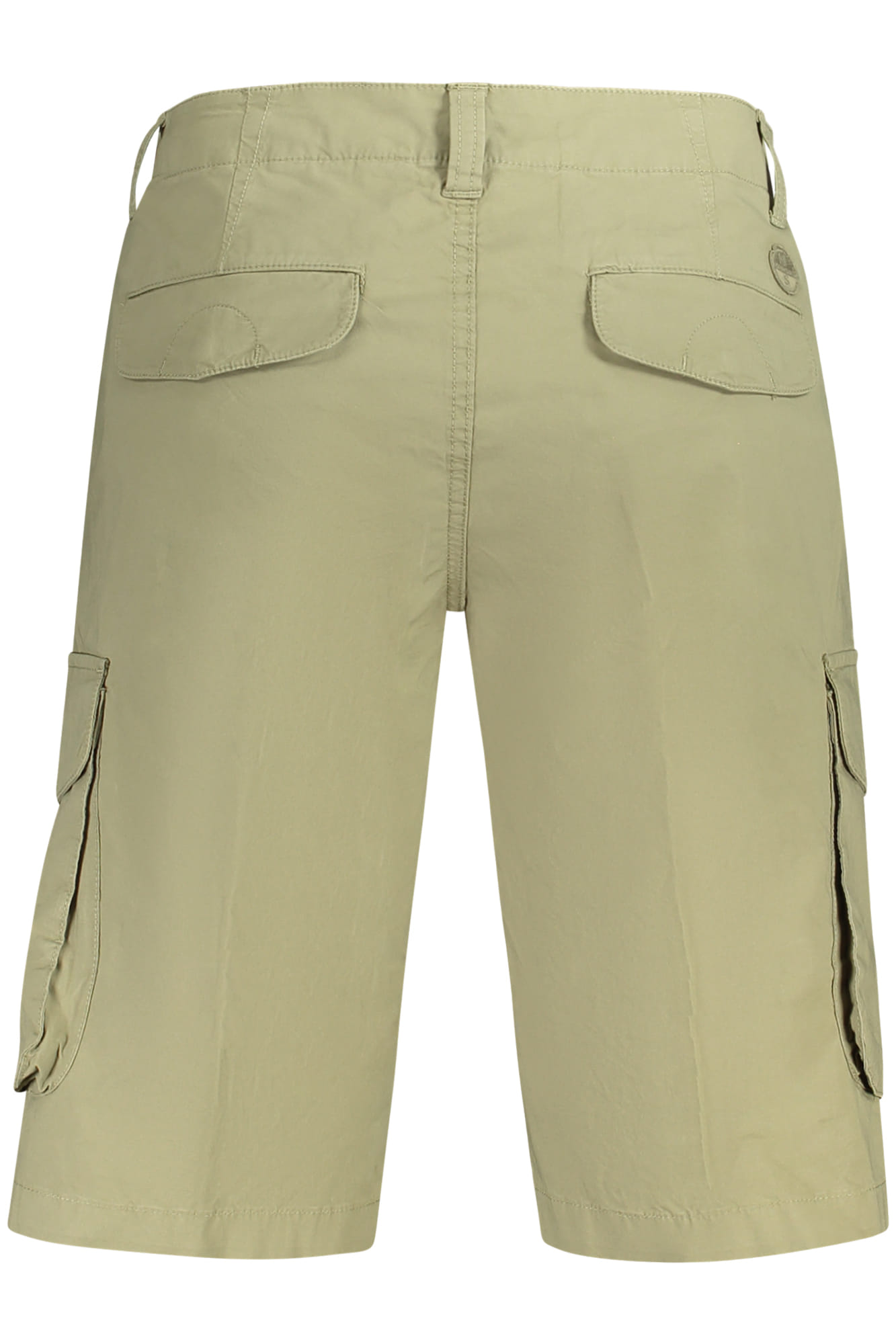 Trousers 673098000 Various Colors Regular Fit - Image 14