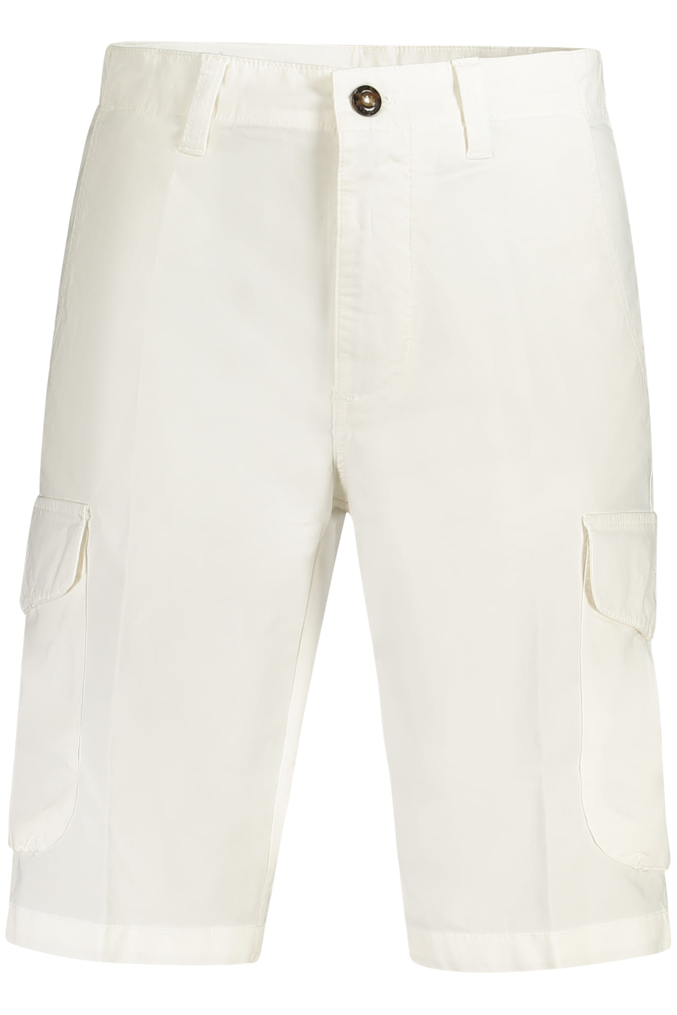 Trousers 673098000 Various Colors Regular Fit - Image 15