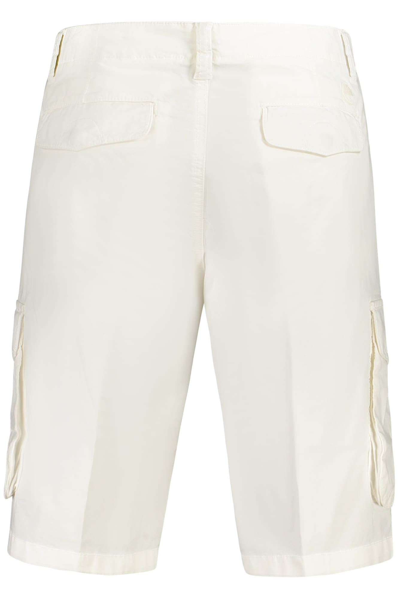 Trousers 673098000 Various Colors Regular Fit - Image 16