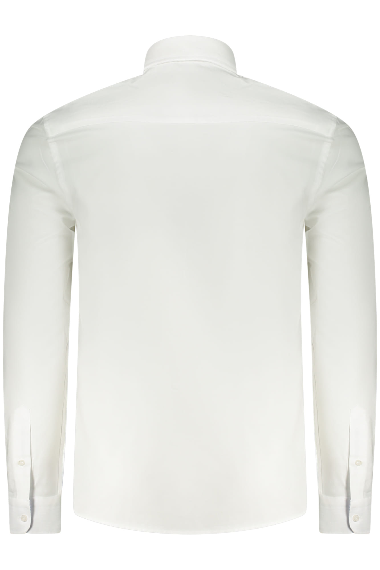 Shirts 664366000 Various Colors Regular Fit - Image 4