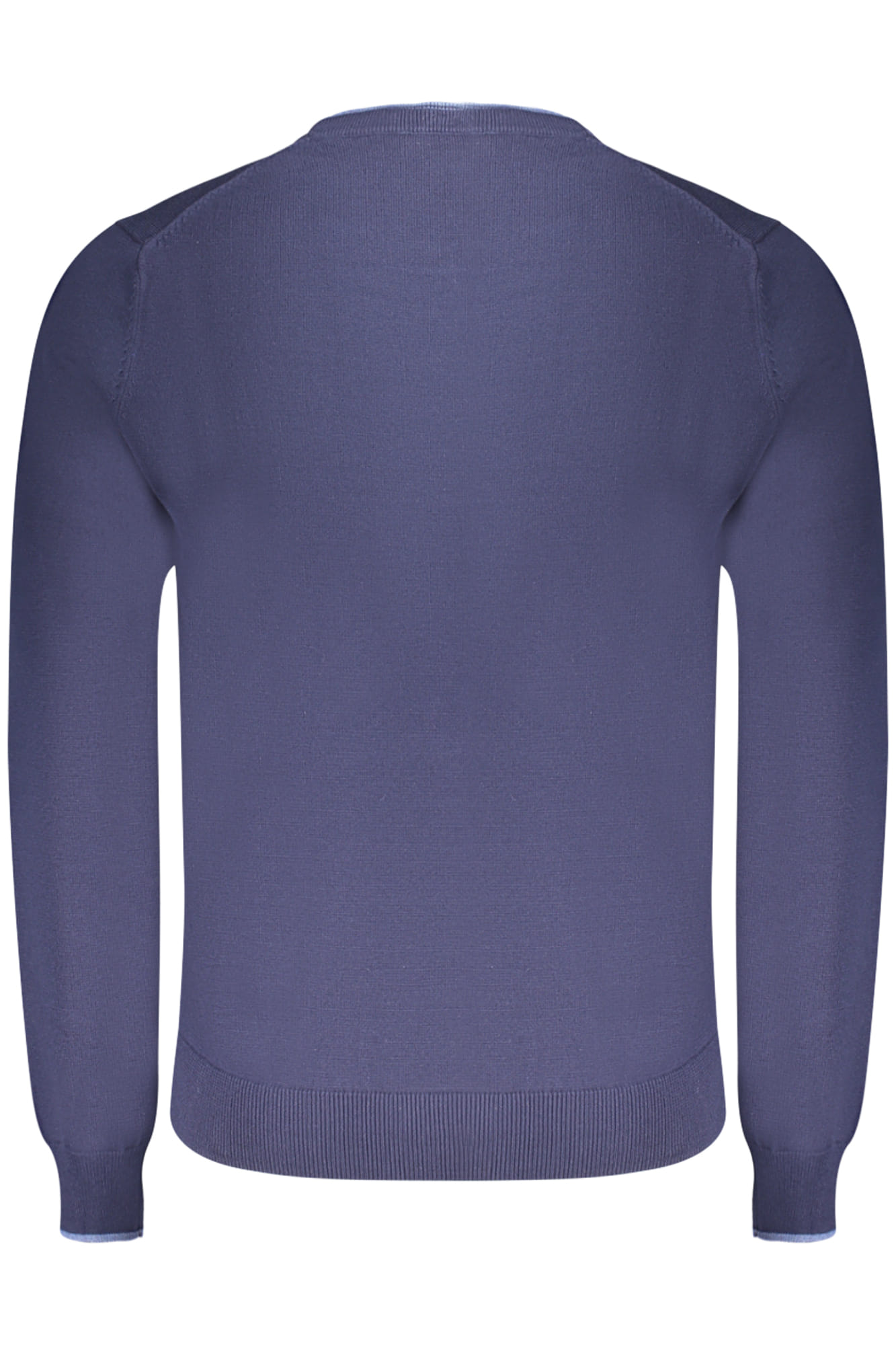 Sweaters 699830000 Various Colors - Image 6