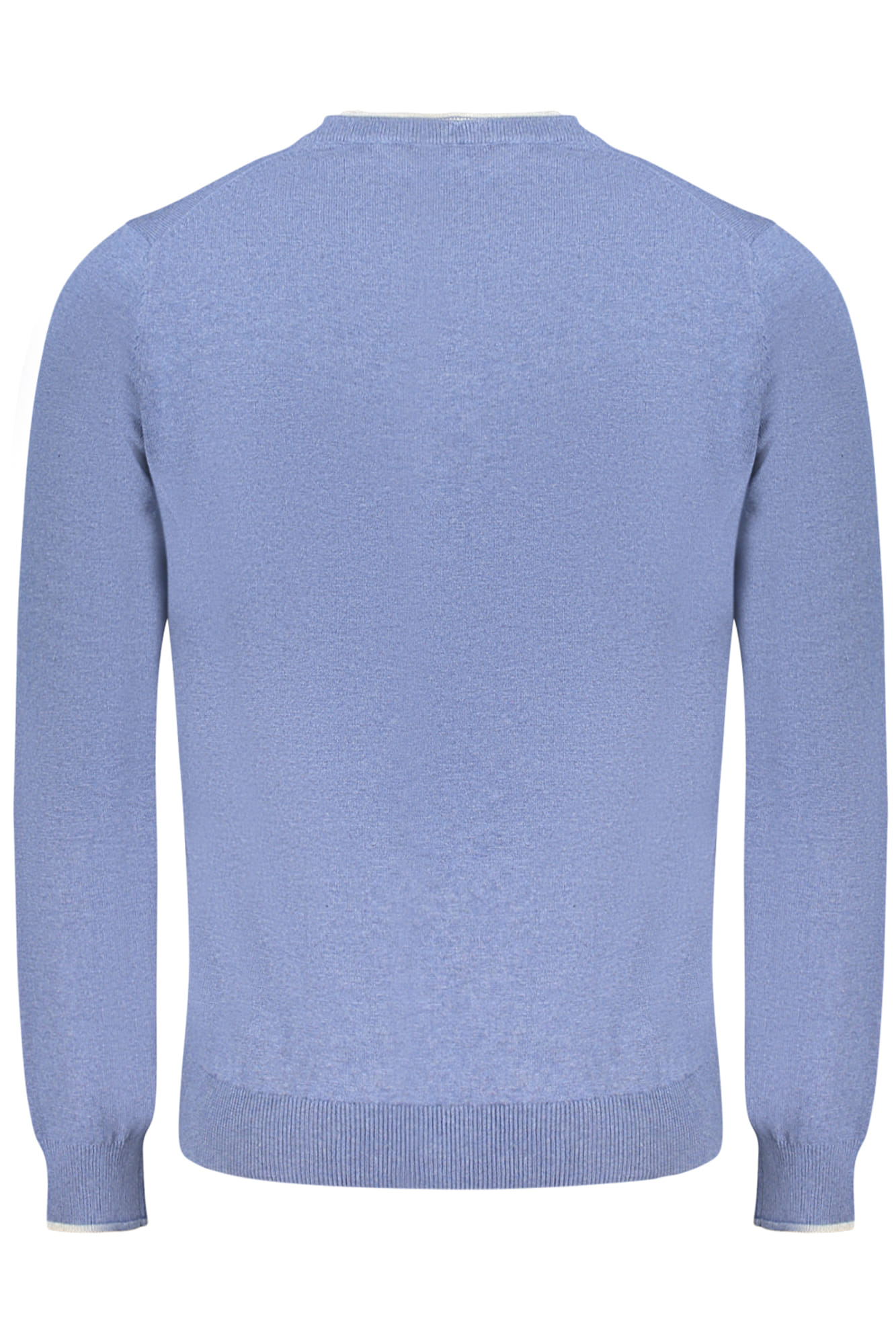 Sweaters 699830000 Various Colors - Image 8