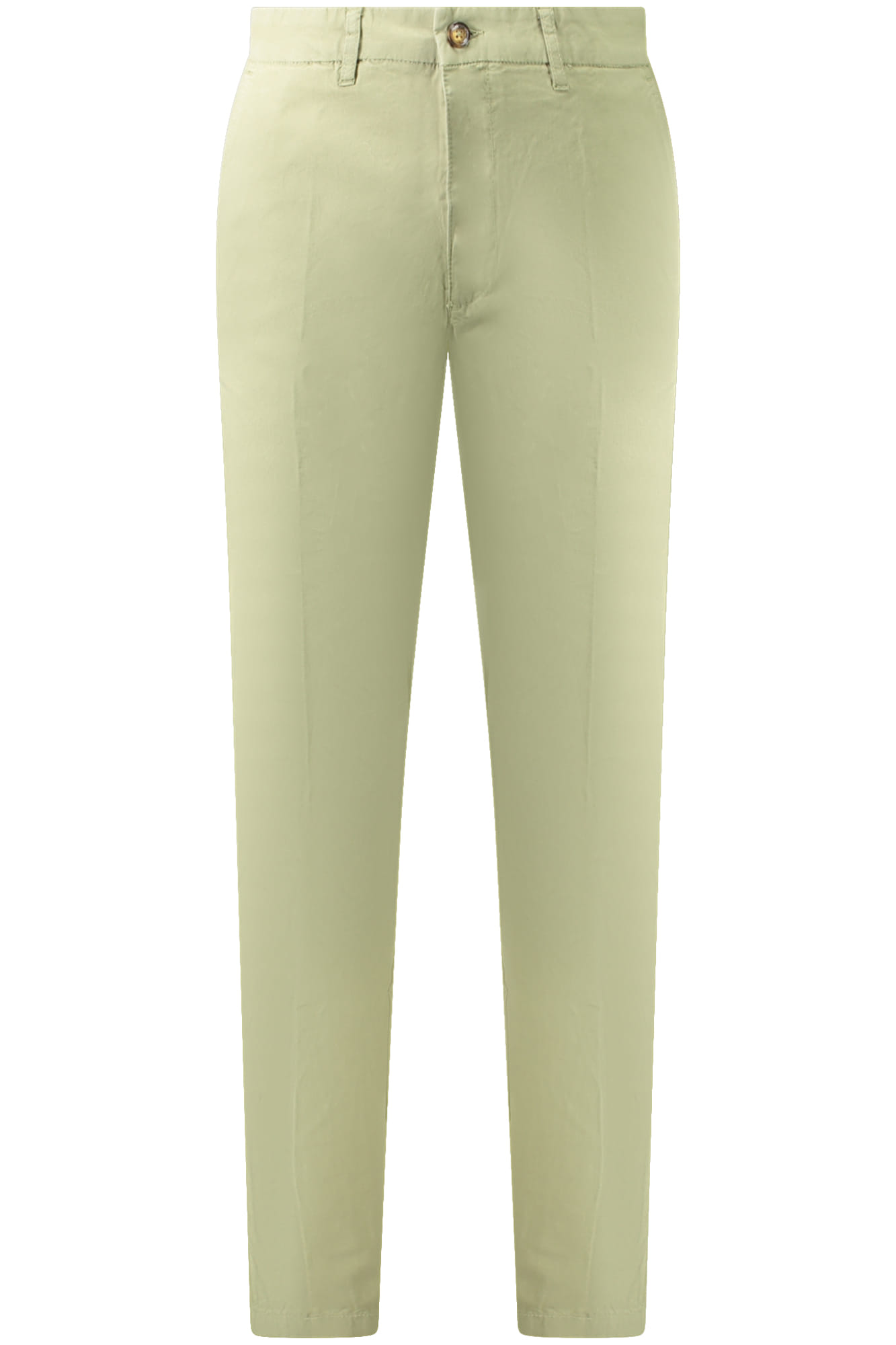 Trousers 673071000 Various Colors Slim Fit - Image 3