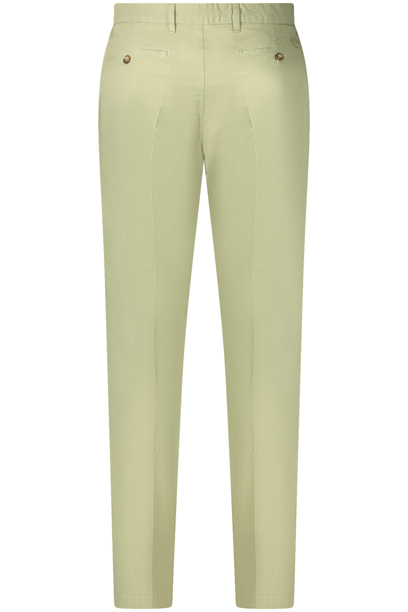 Trousers 673071000 Various Colors Slim Fit - Image 4