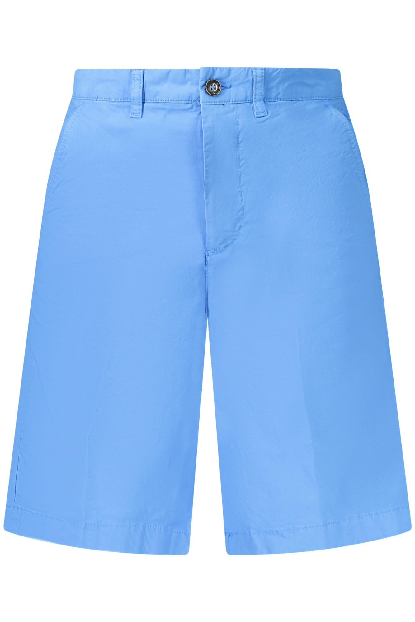 Trousers 673146000 Various Colors Regular Fit - Image 9