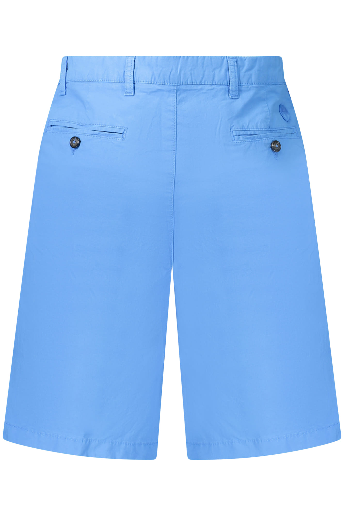 Trousers 673146000 Various Colors Regular Fit - Image 10