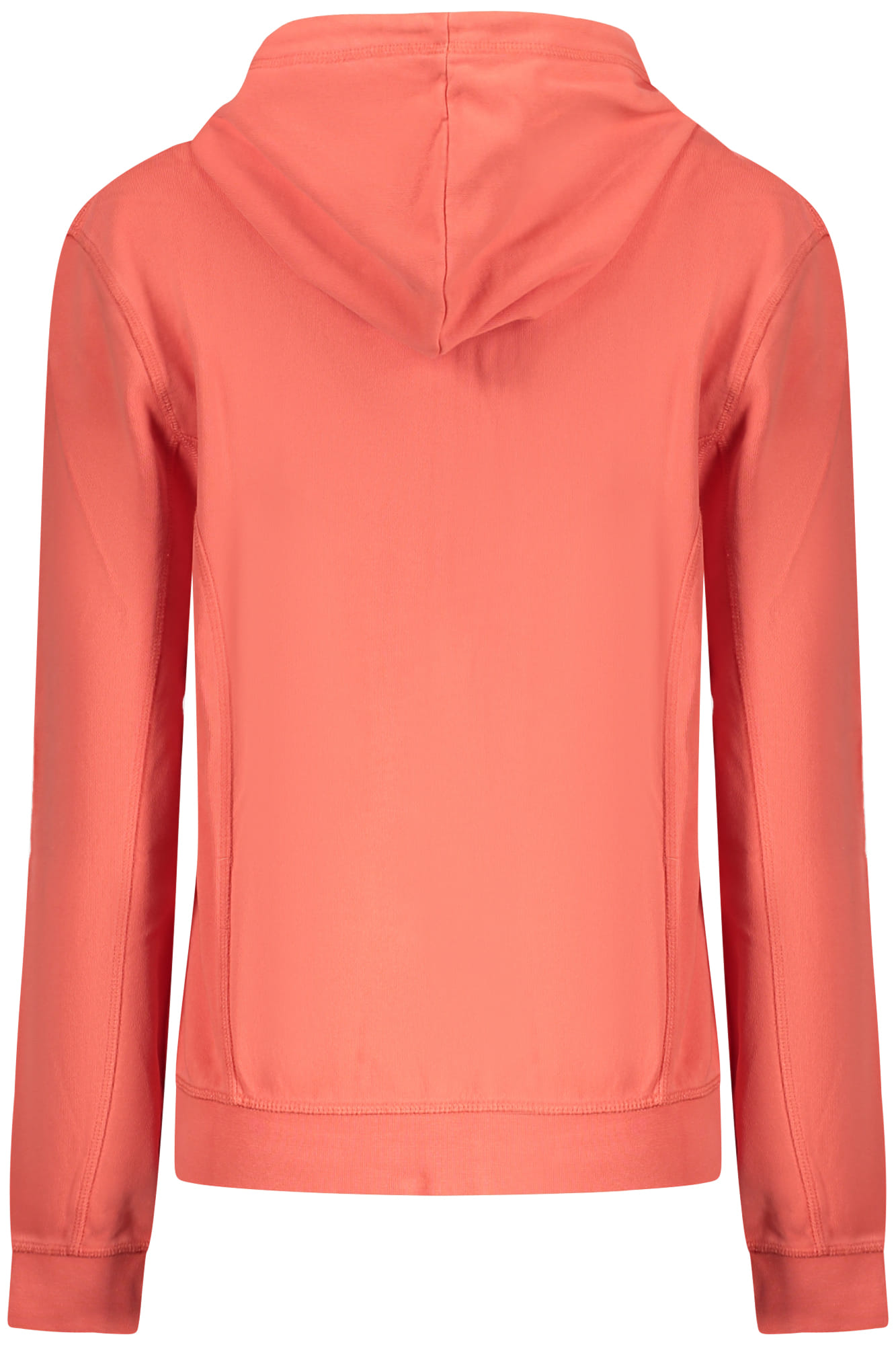 Sweatshirts 091175000 Various Colors - Image 4