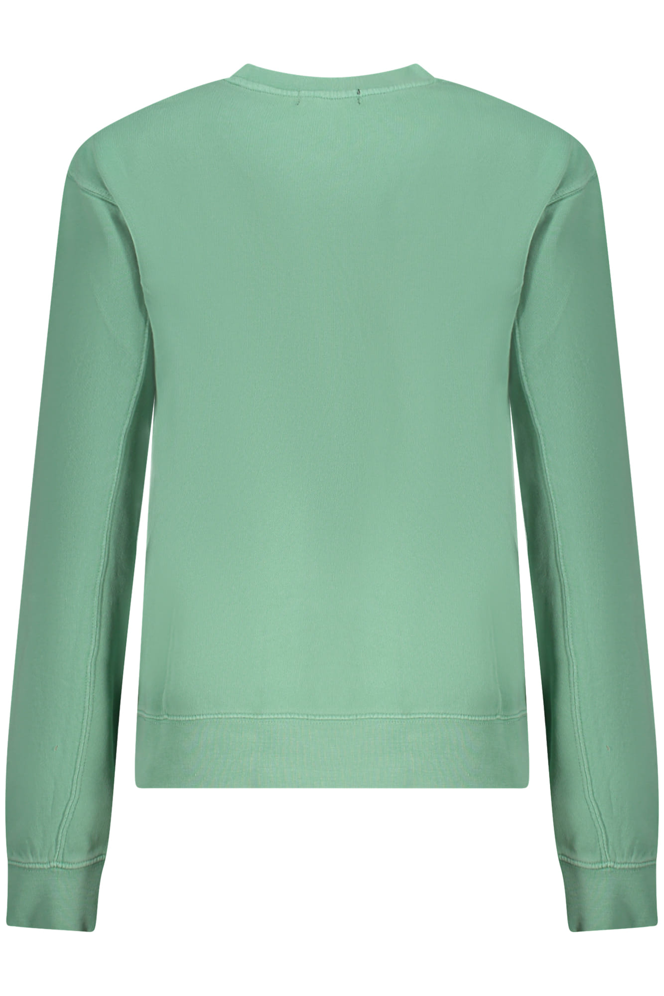 Sweatshirts 091176000 Various Colors - Image 4