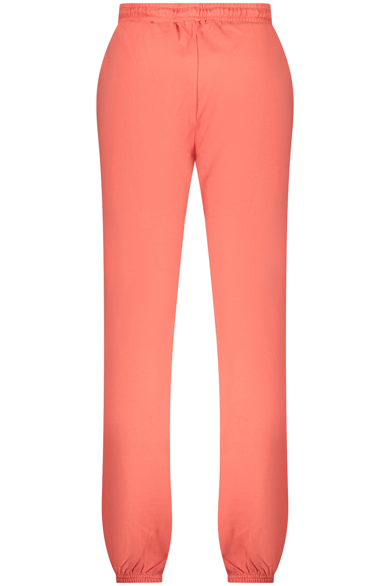 Joggers 074612000 Various Colors Regular Fit - Image 6