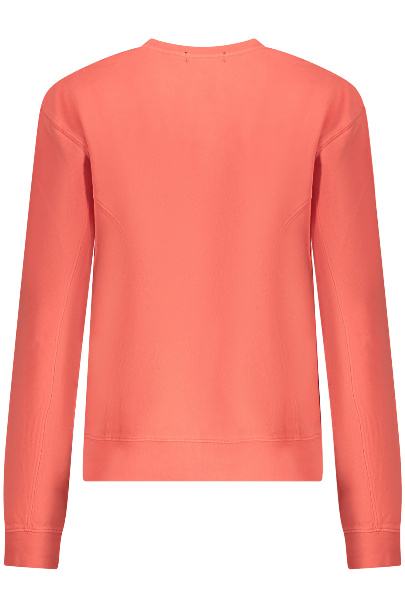 Sweatshirts 091176000 Various Colors - Image 6