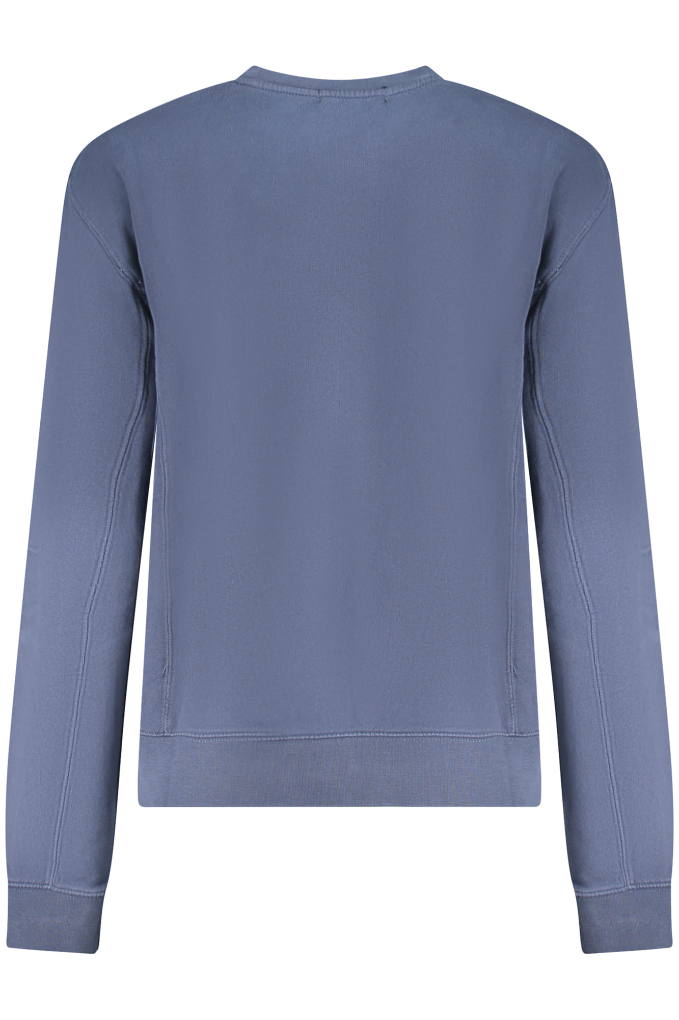 Sweatshirts 091176000 Various Colors - Image 8