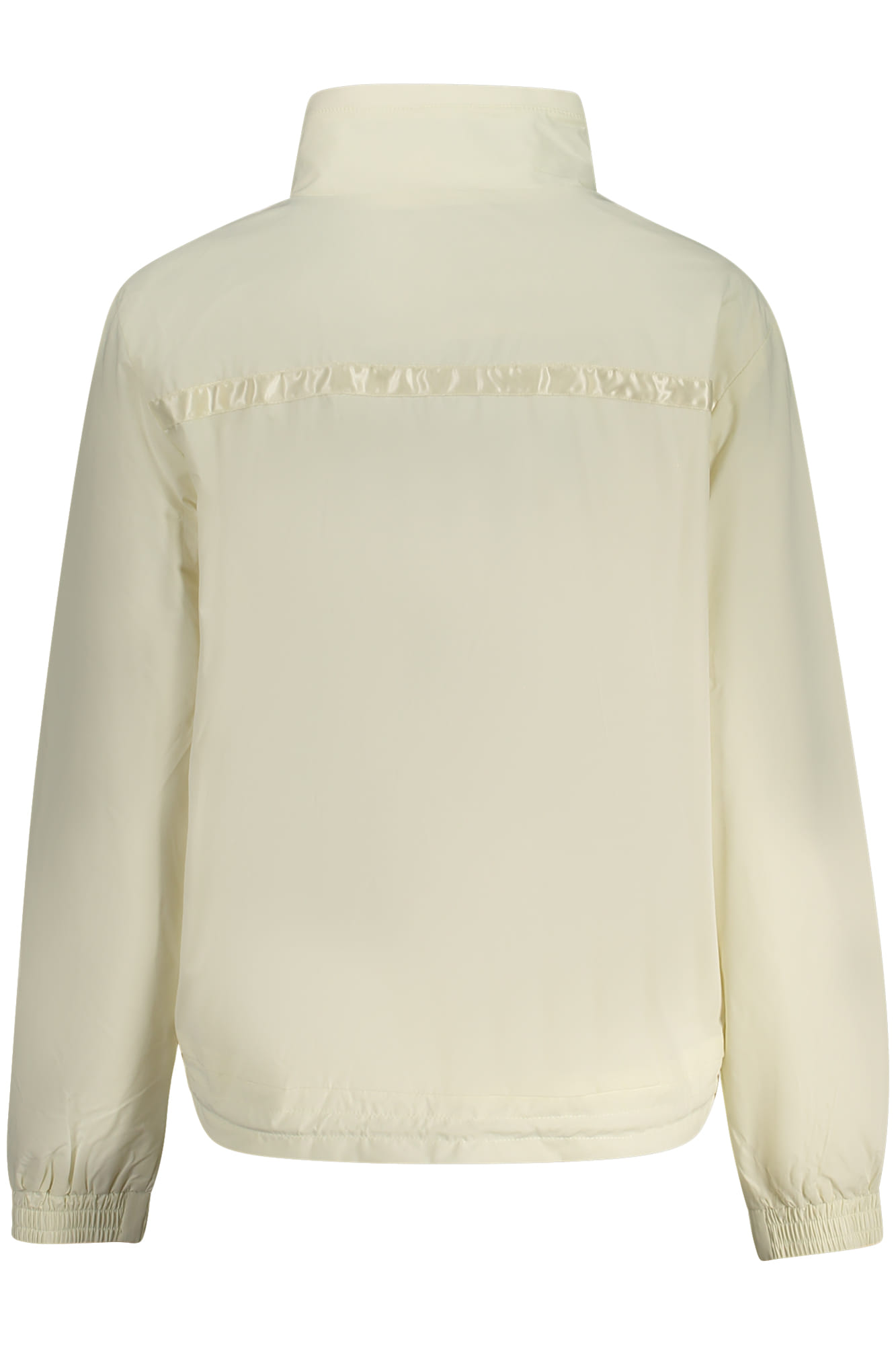 Jackets 000005000 Various Colors Regular Fit - Image 4