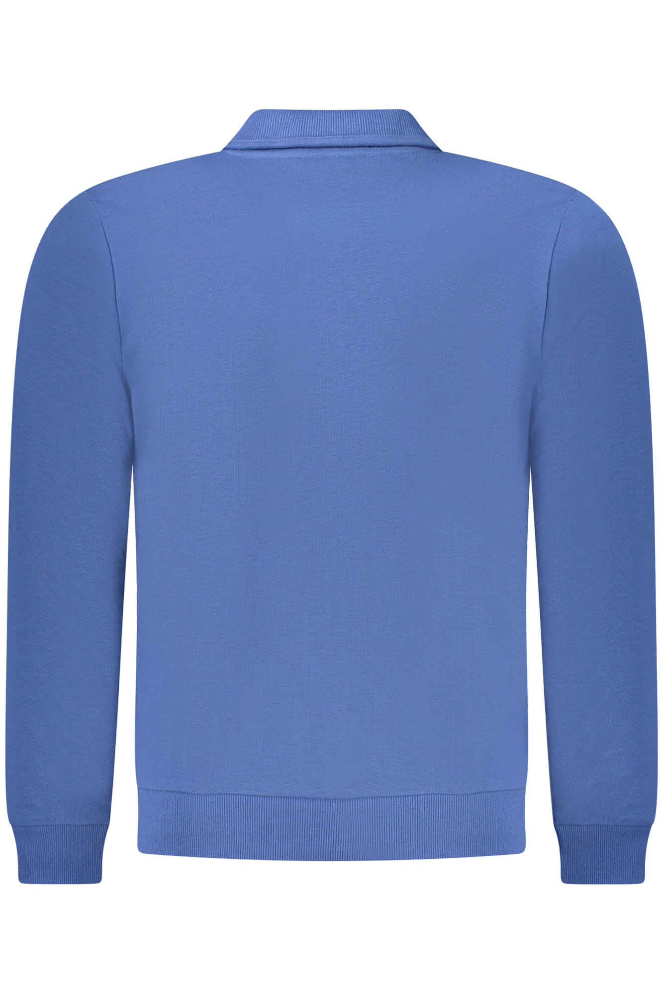 Sweatshirts AU02654 Various Colors Regular Fit - Image 4