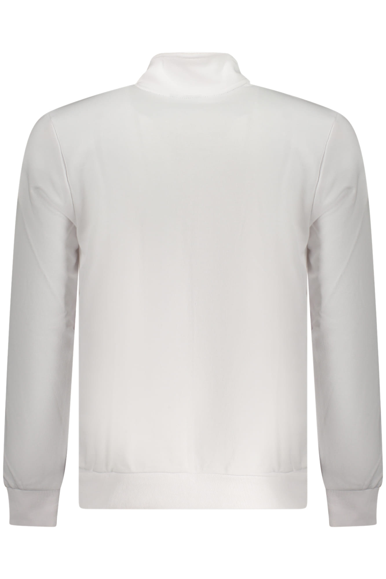 Sweatshirts AU02654 Various Colors Regular Fit - Image 6