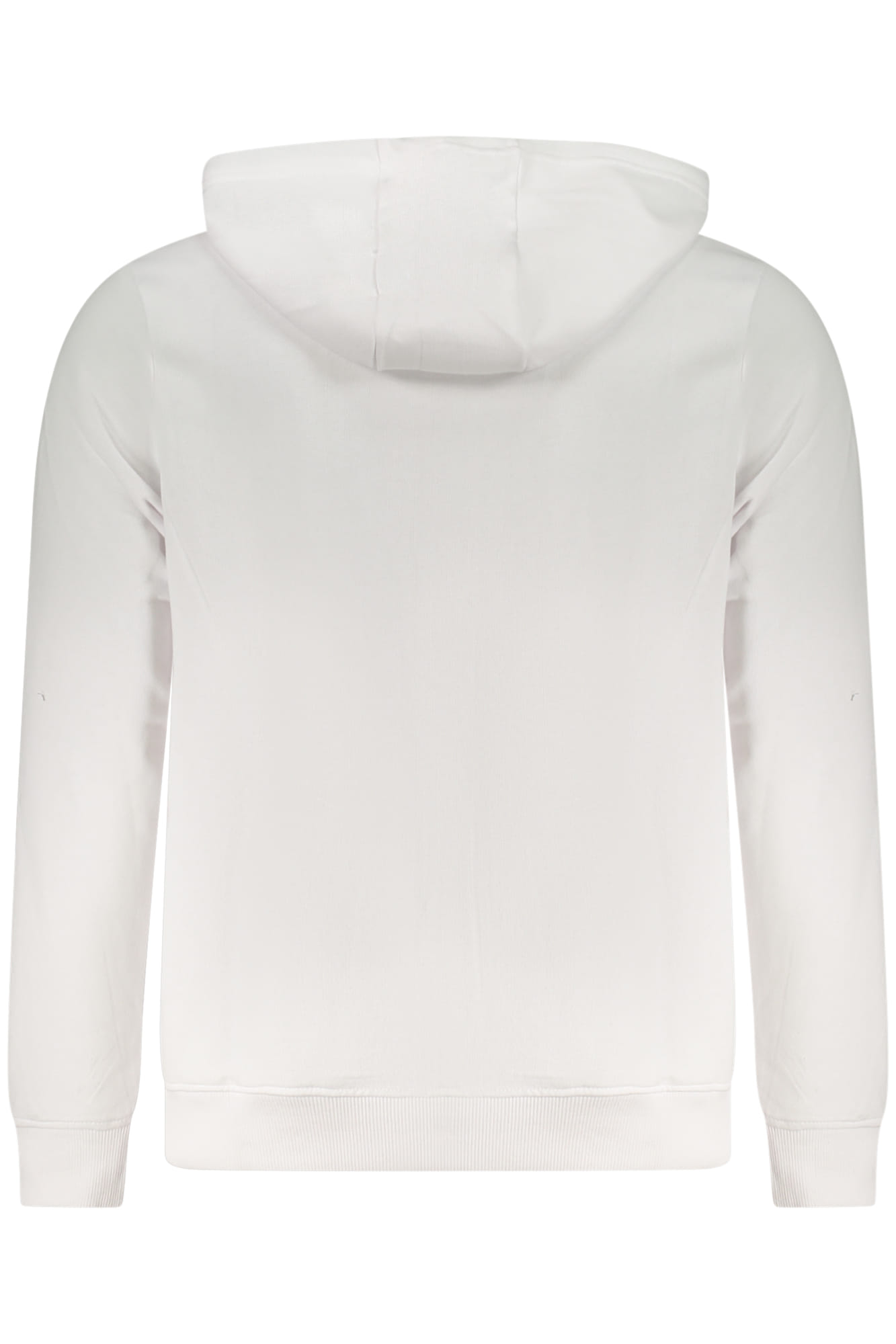 Sweatshirts AU02655 Various Colors Regular Fit - Image 6