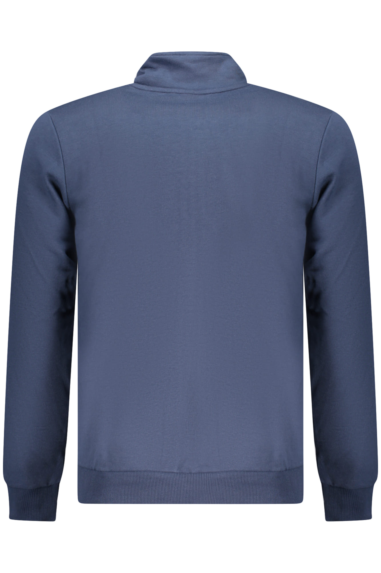 Sweatshirts AU02654 Various Colors Regular Fit - Image 8
