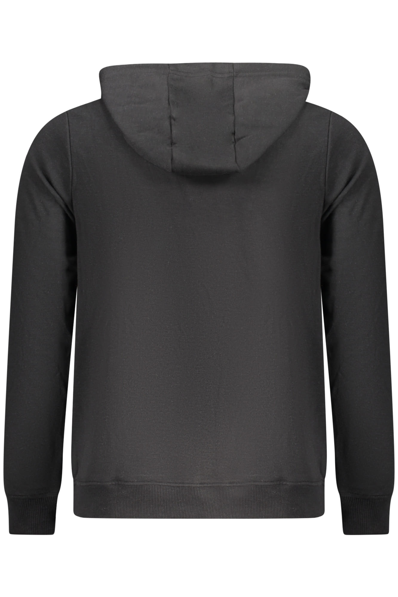 Sweatshirts AU02655 Various Colors Regular Fit - Image 8