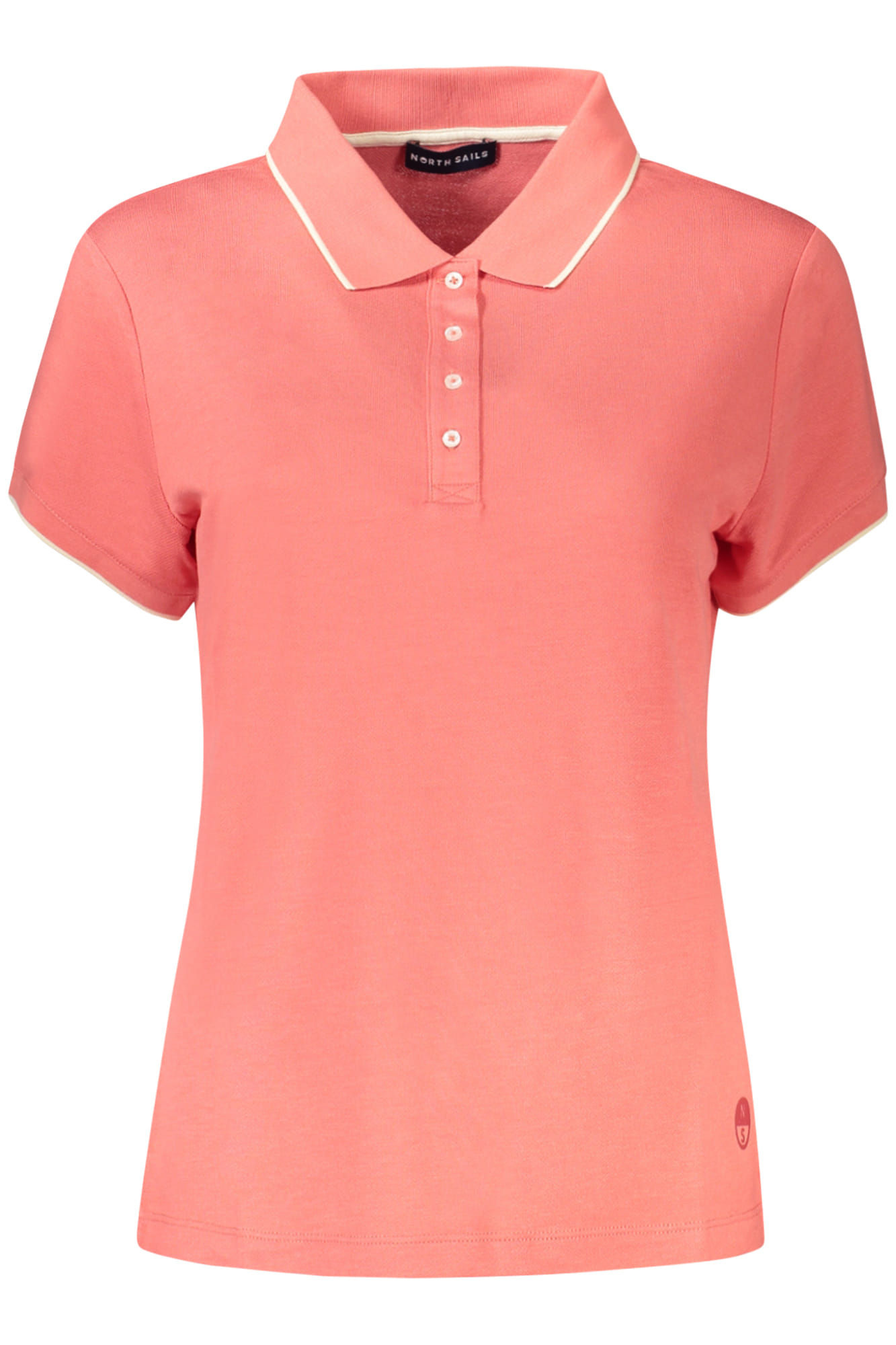 Polo Shirts 092344000 Various Colors Slim Fit - Image 3