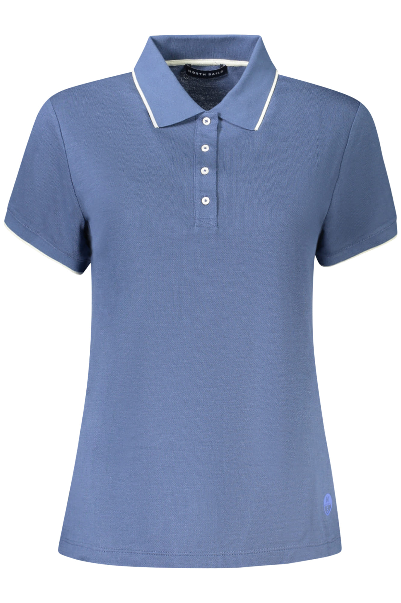 Polo Shirts 092344000 Various Colors Slim Fit - Image 5