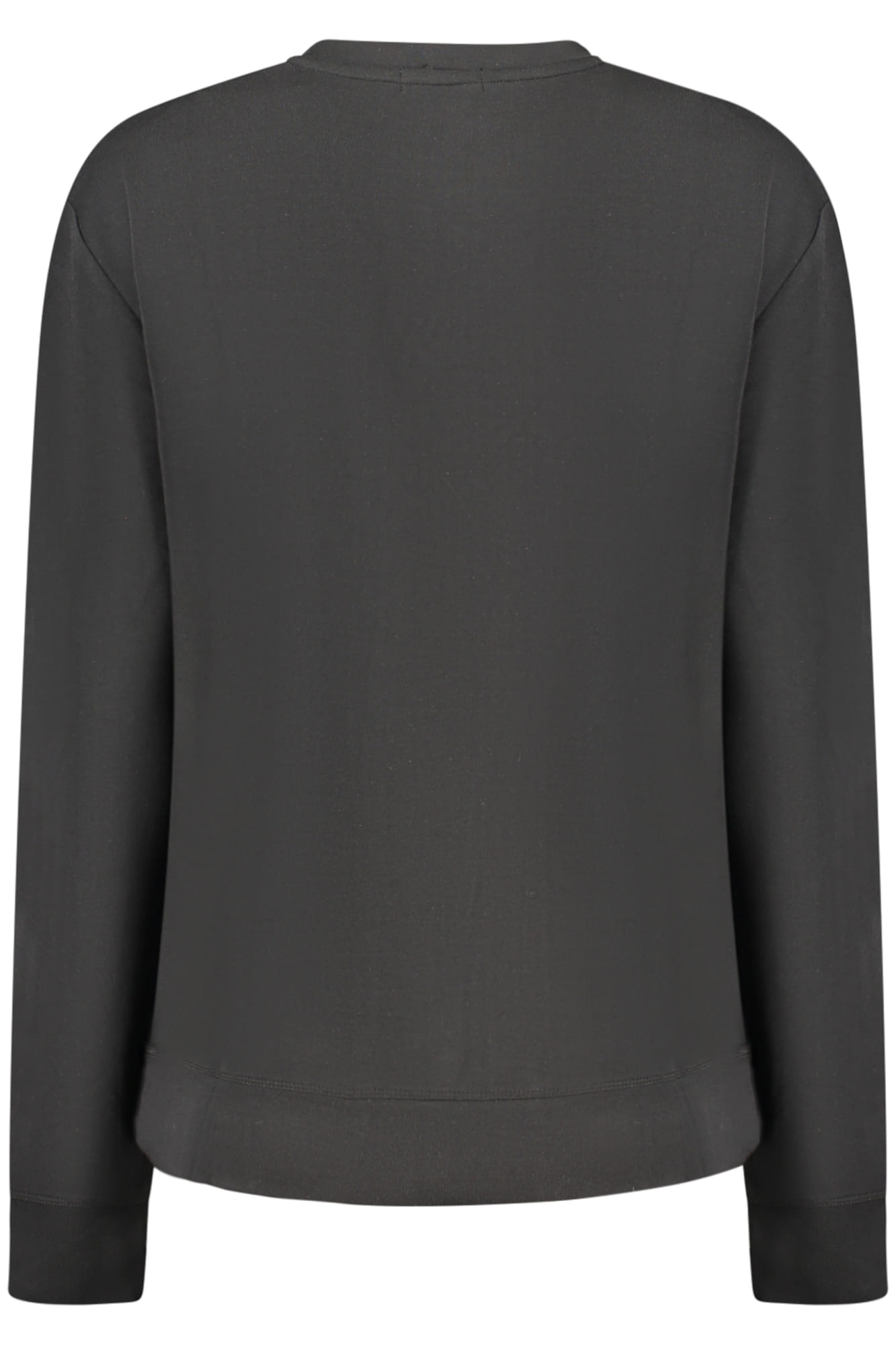 Sweatshirts 091180000 Various Colors - Image 4