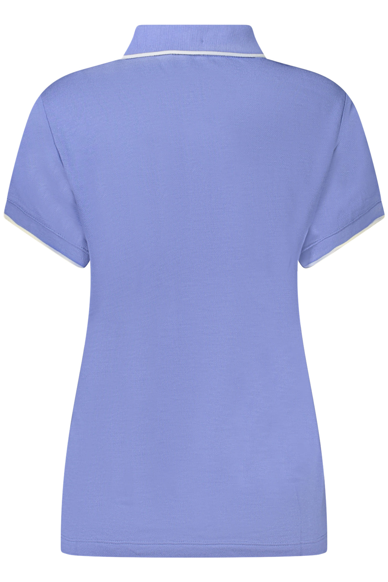 Polo Shirts 092344000 Various Colors Slim Fit - Image 8