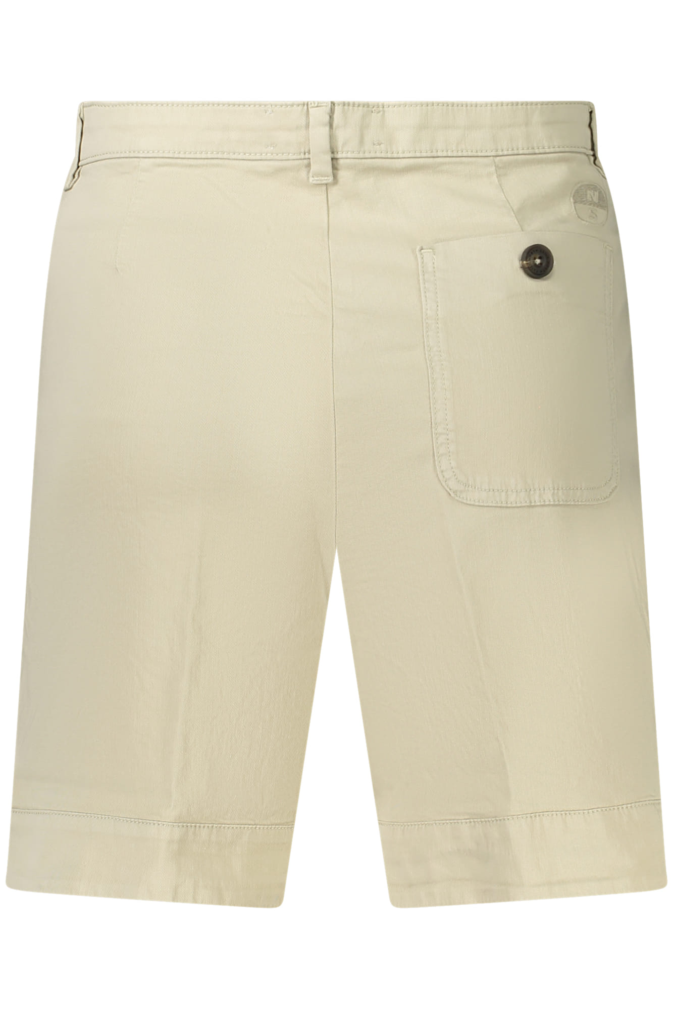 Trousers 074537000 Various Colors Slim Fit - Image 6