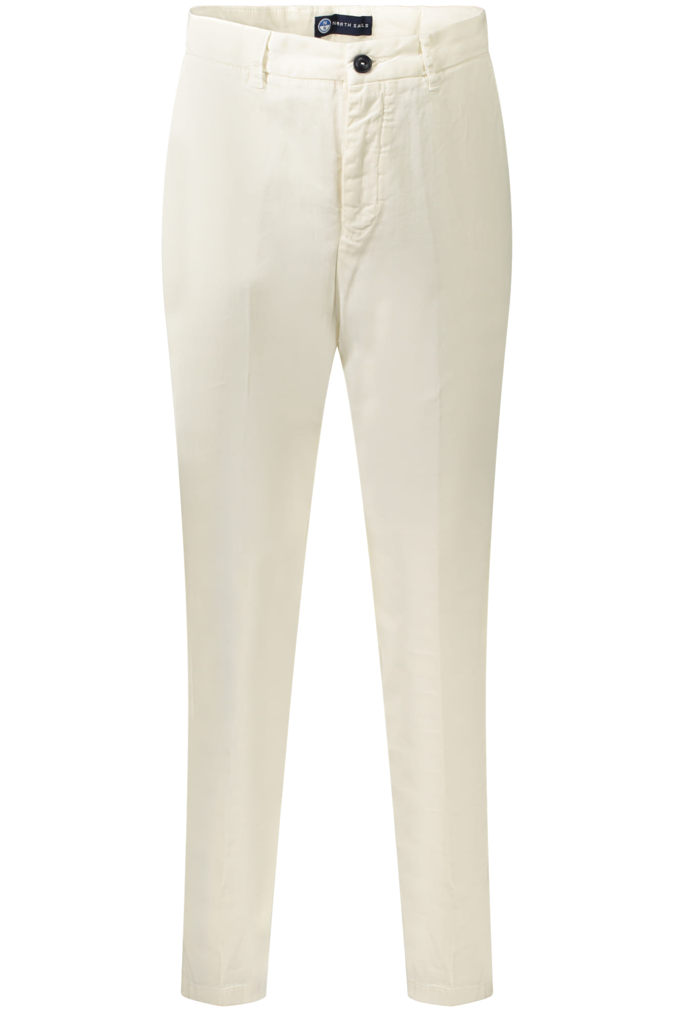 Trousers 074606000 Various Colors Slim Fit - Image 3