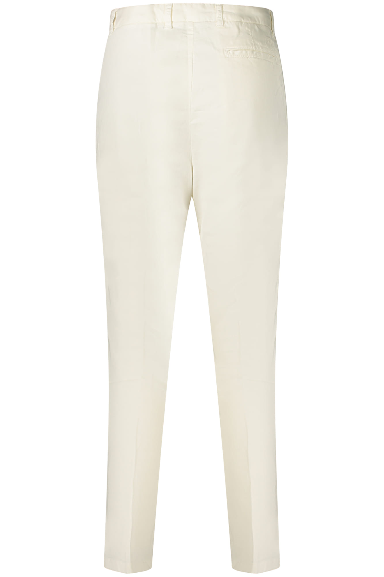 Trousers 074606000 Various Colors Slim Fit - Image 4