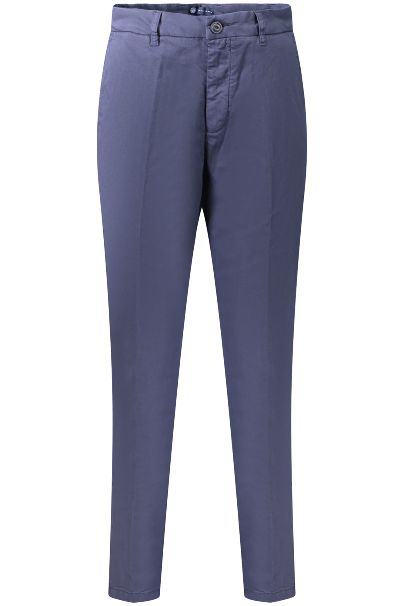 Trousers 074606000 Various Colors Slim Fit - Image 5
