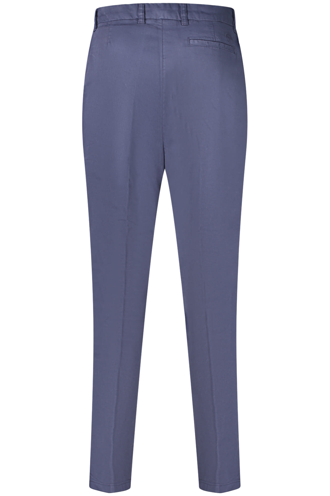 Trousers 074606000 Various Colors Slim Fit - Image 6