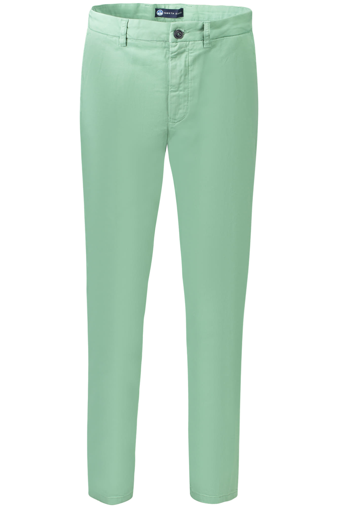 Trousers 074606000 Various Colors Slim Fit - Image 7