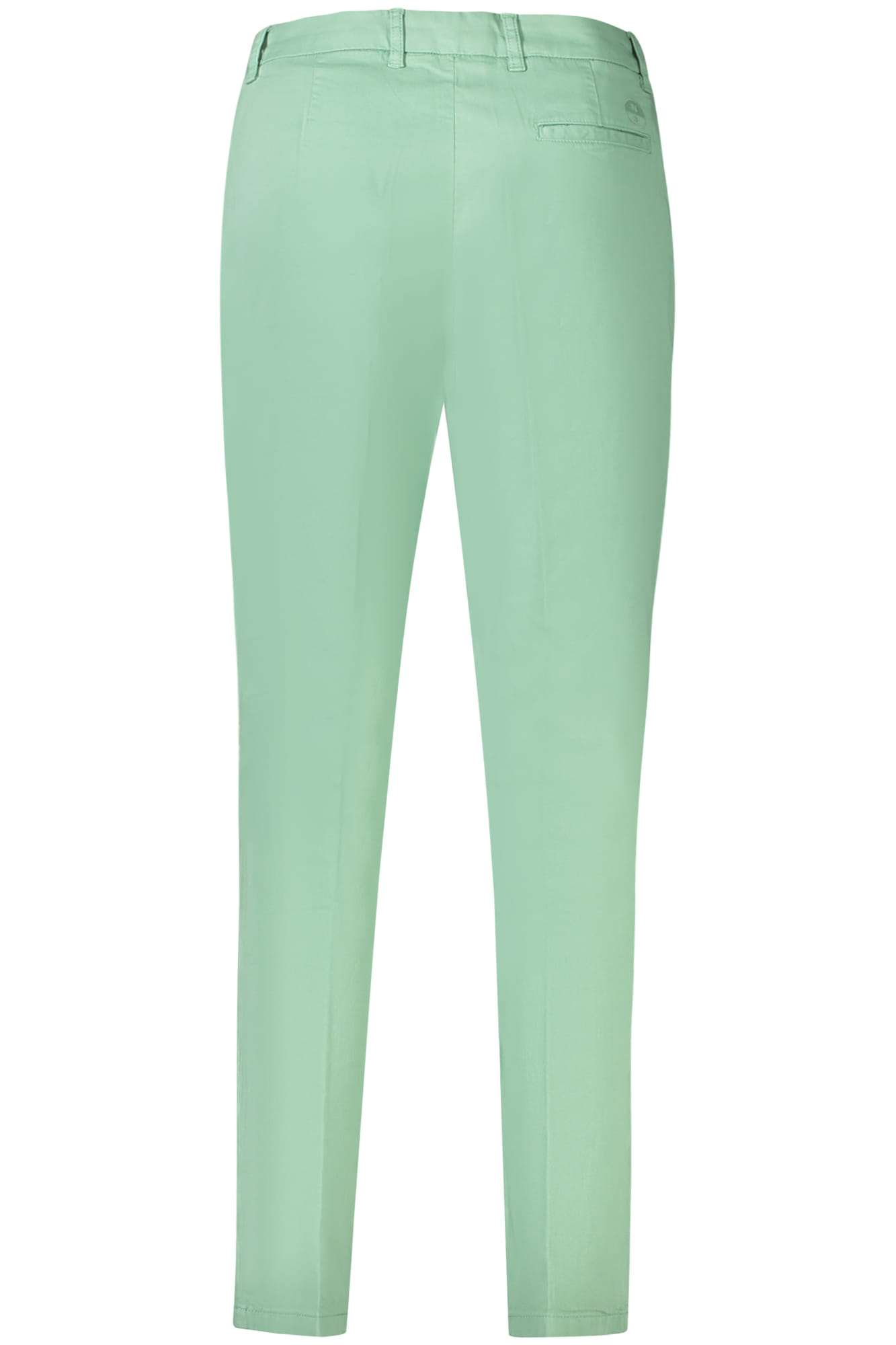 Trousers 074606000 Various Colors Slim Fit - Image 8
