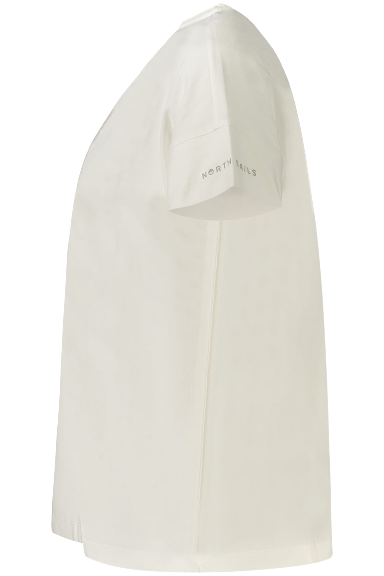 T-Shirts 093515000 Various Colors Regular Fit - Image 3