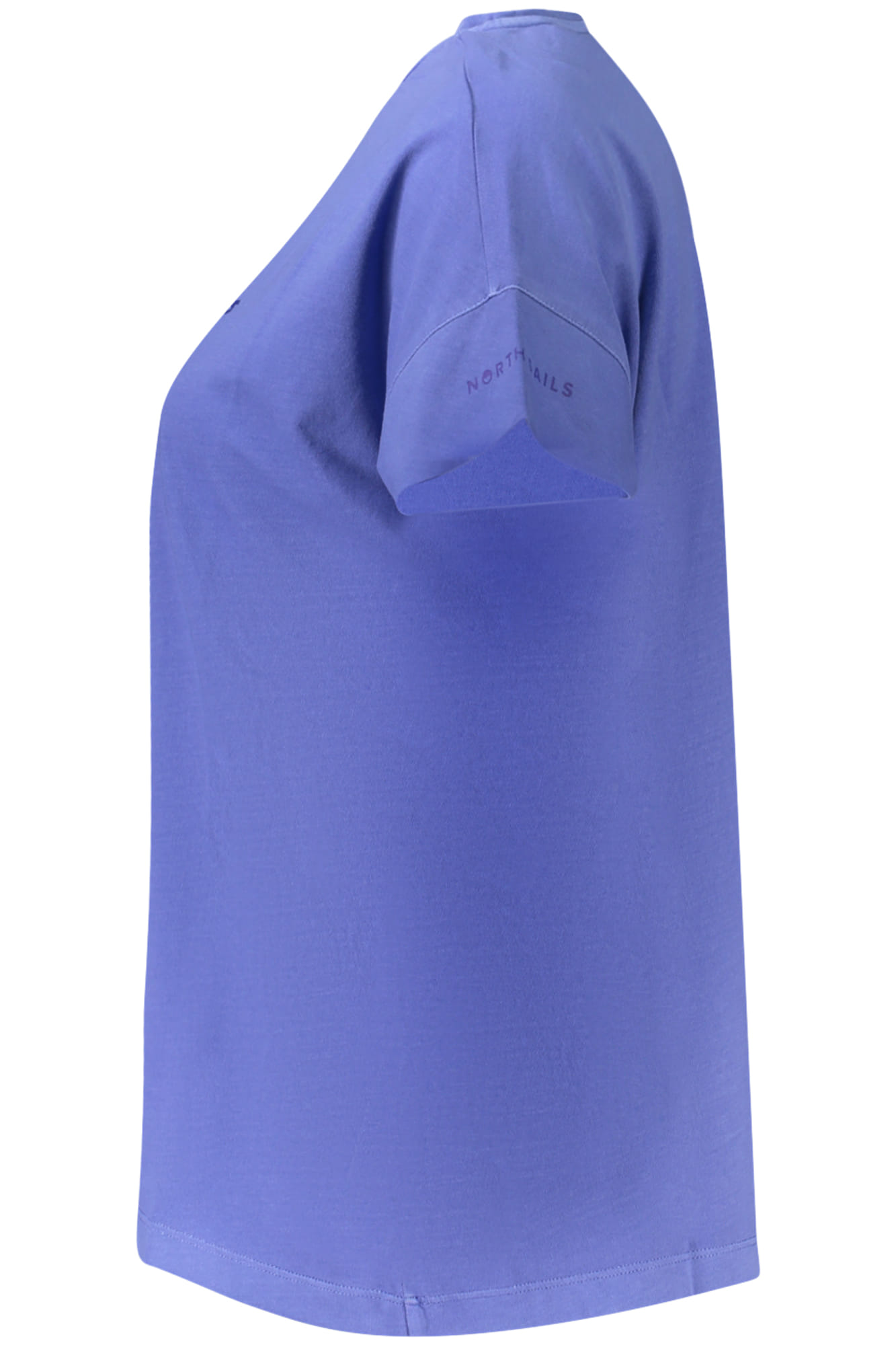 T-Shirts 093515000 Various Colors Regular Fit - Image 6