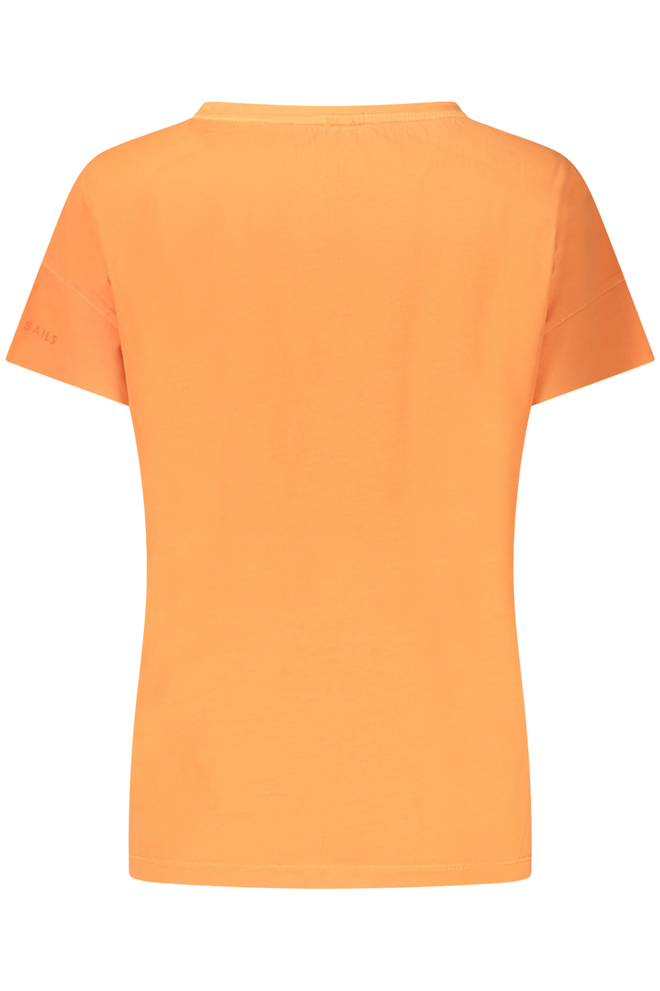 T-Shirts 093515000 Various Colors Regular Fit - Image 8