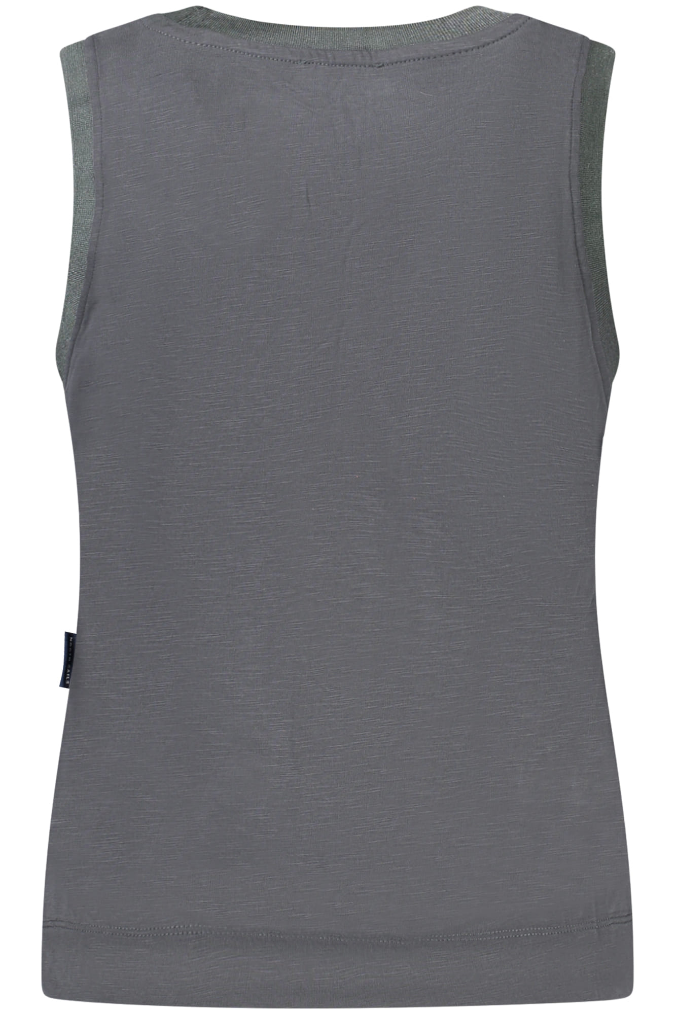 Tank Tops 093514000 Various Colors - Image 6