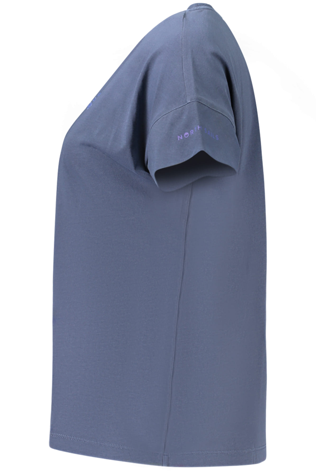 T-Shirts 093515000 Various Colors Regular Fit - Image 12