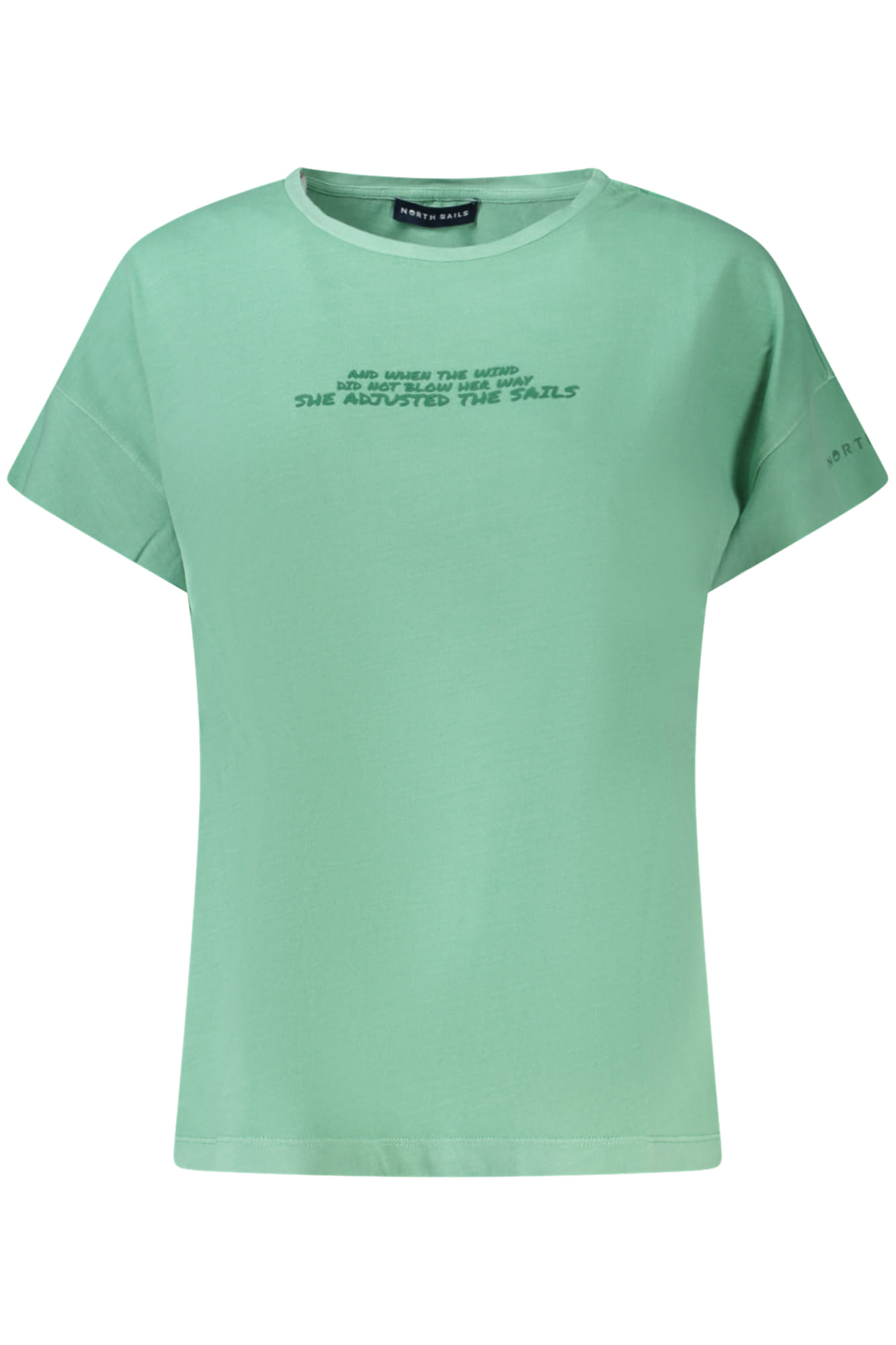 T-Shirts 093515000 Various Colors Regular Fit - Image 13